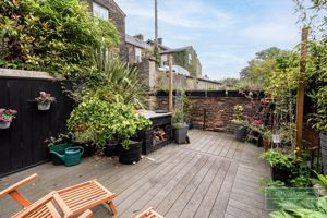 Photo 33- click for photo gallery